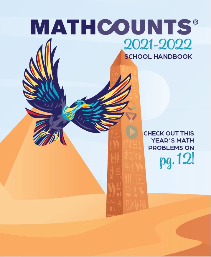 ONLINE MATH VIDEO CHALLENGE RESOURCES MATHCOUNTS Foundation